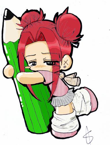 Bl!ng��(blingee)